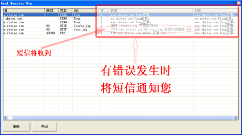 �������ڴ桢CPU��ء�����������״̬���