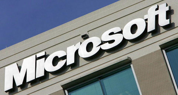 微软第三任CEO纳德拉会面临哪些挑战？